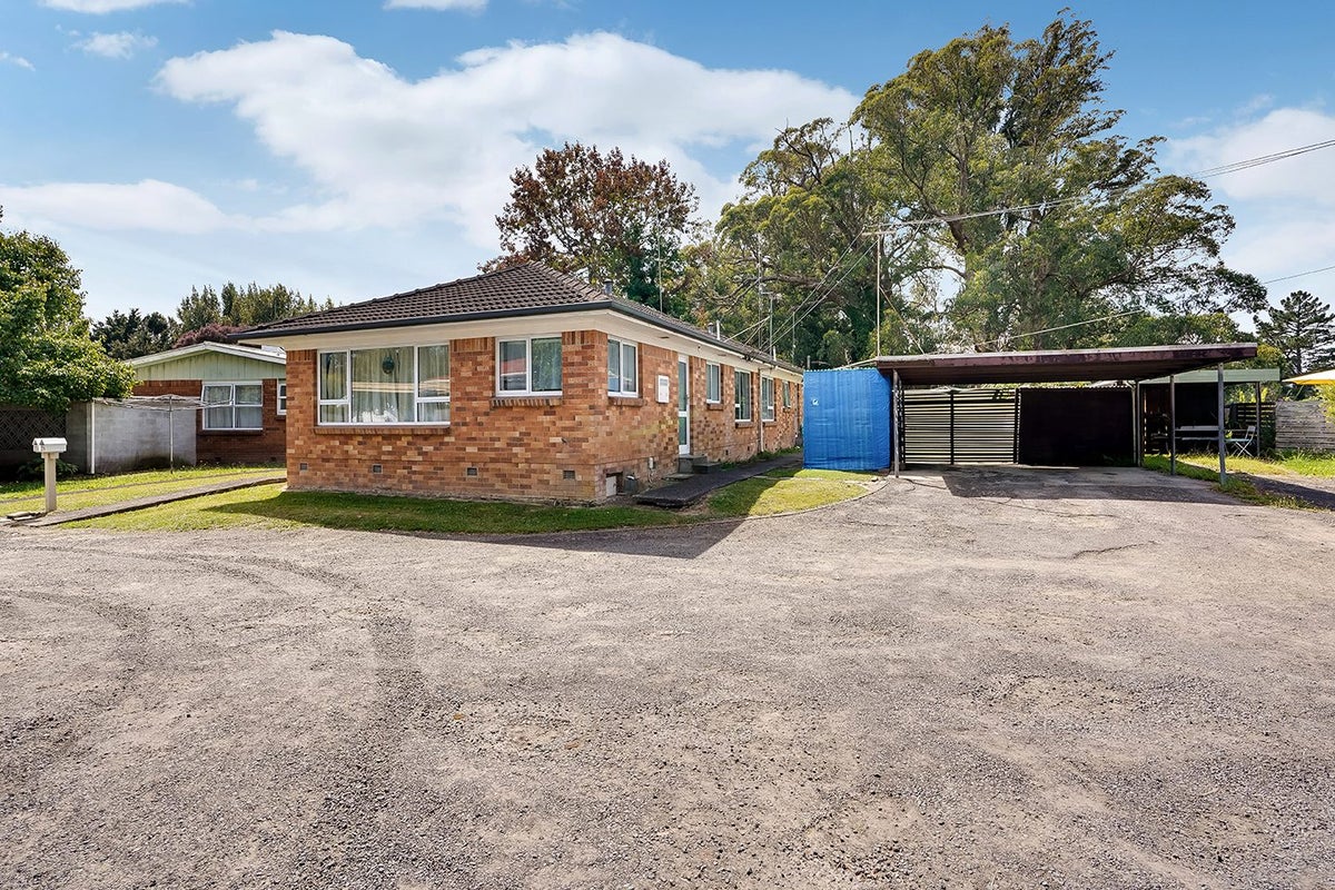 37 Anthony Crescent, Bader, Hamilton, Waikato - Carousel 21