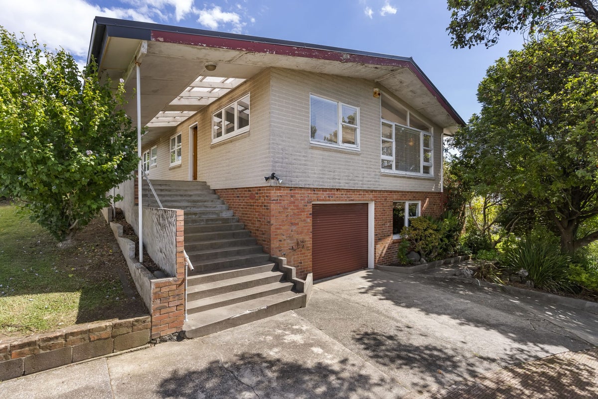 73 Andrew Road, Howick, Auckland - Carousel 34