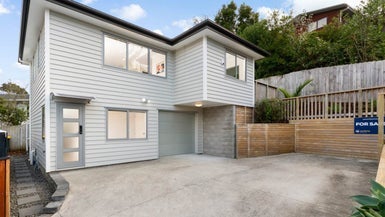 90A Oaktree Avenue, Browns Bay, Auckland - Carousel 1