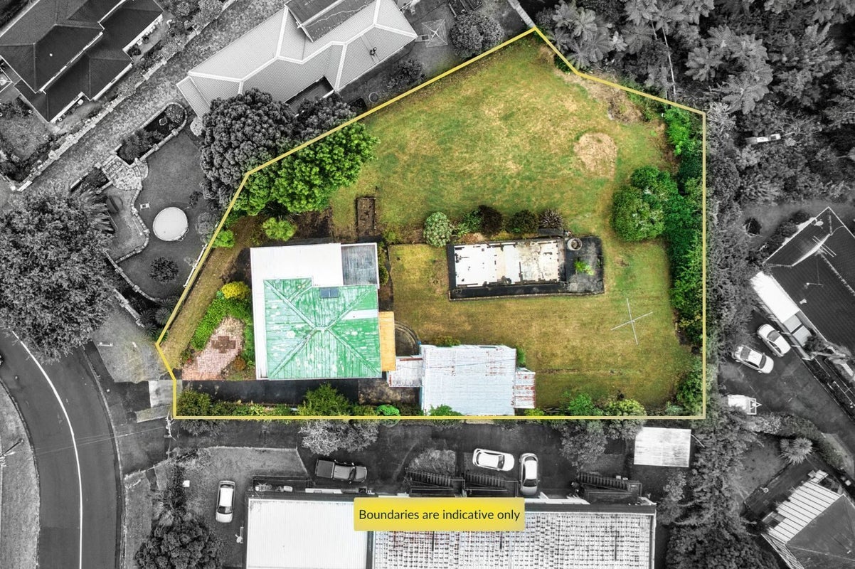 33 Nikau Street, New Lynn, Auckland - Carousel 2