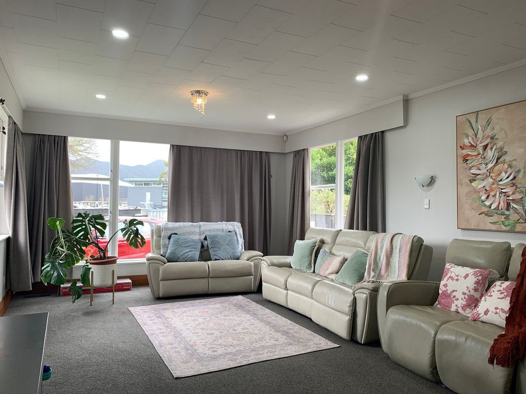 707 High Street, Boulcott, Lower Hutt - Carousel 1