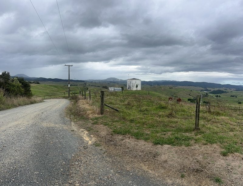 231 Jobe Road, Whangarei - Carousel 22