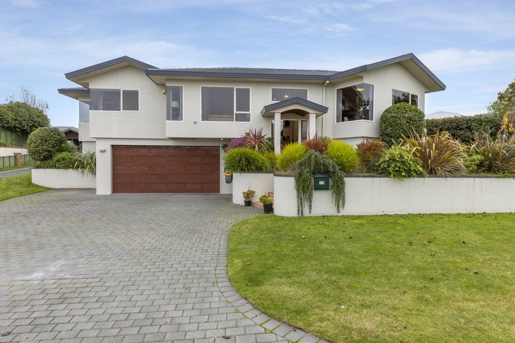 16 Whetu Place, Nukuhau, Taupo - Carousel 2