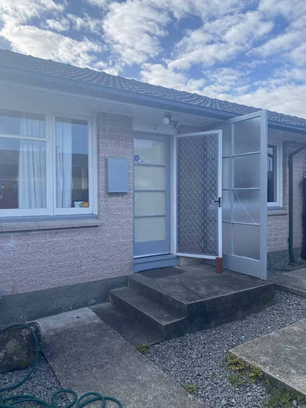 4/540 Gloucester Street, Linwood, Christchurch - Carousel 11