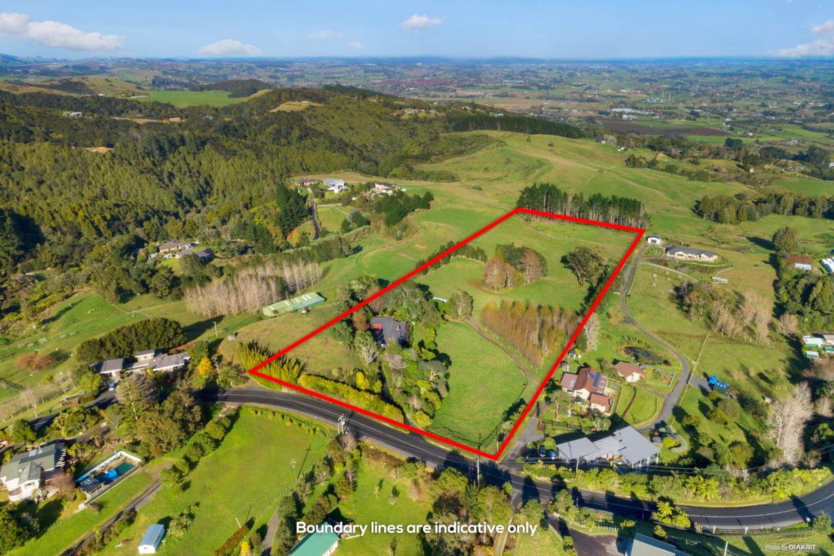 721 Ponga Road, Papakura - Carousel 6