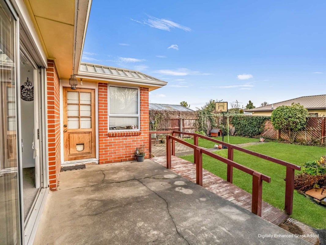 11 Mottram Street, Redwood, Christchurch - Carousel 14