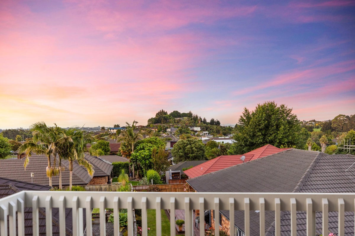 14 Ashgrove Place, Ohauiti - Carousel 2