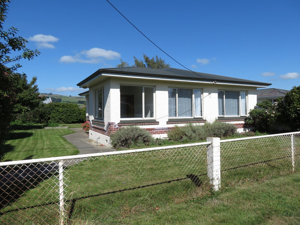 38 Main Street, Mataura, Mataura - Carousel 2
