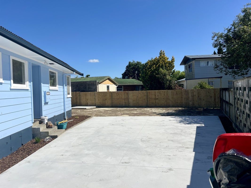 262 Sandwich Road, St Andrews, Hamilton - Carousel 2