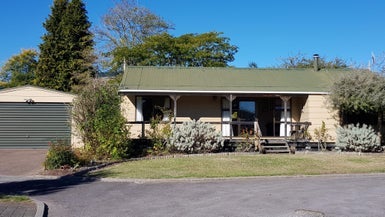 76 Kinloch Road, Kinloch, Taupo - Carousel 1