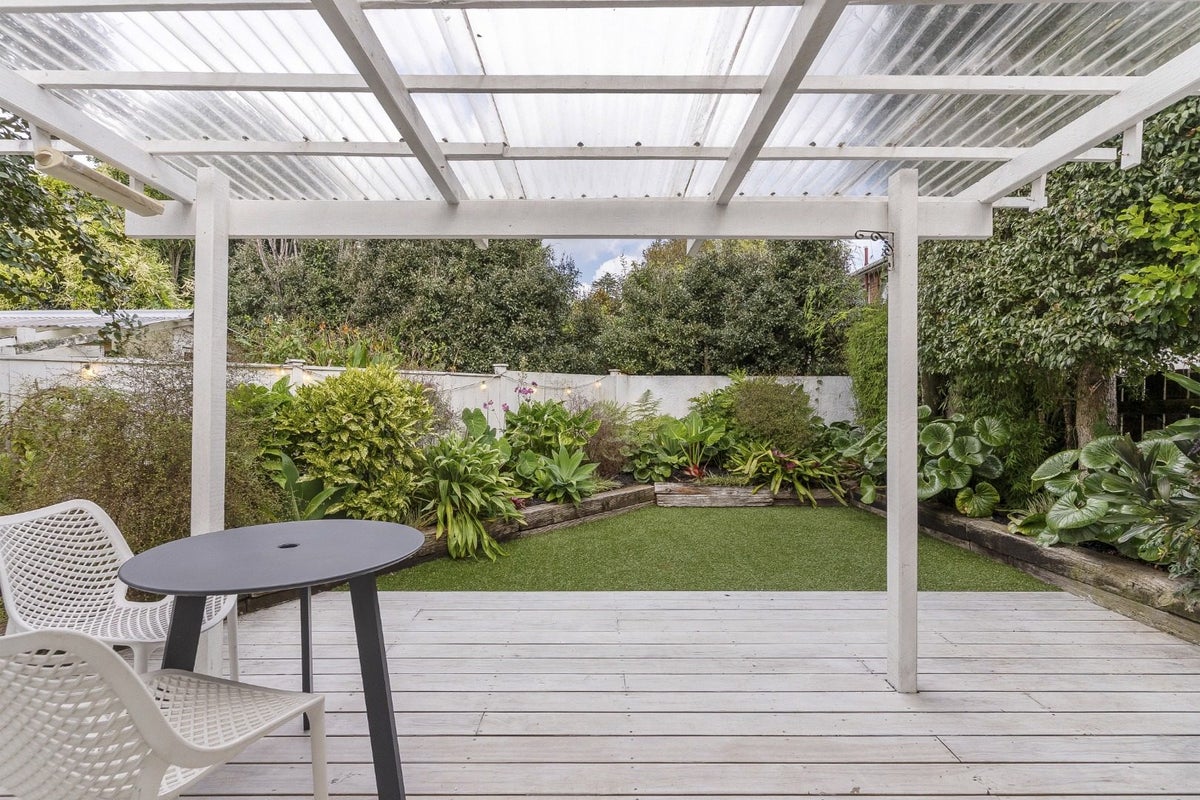 583A Mount Albert Road, Royal Oak, Auckland - Carousel 16
