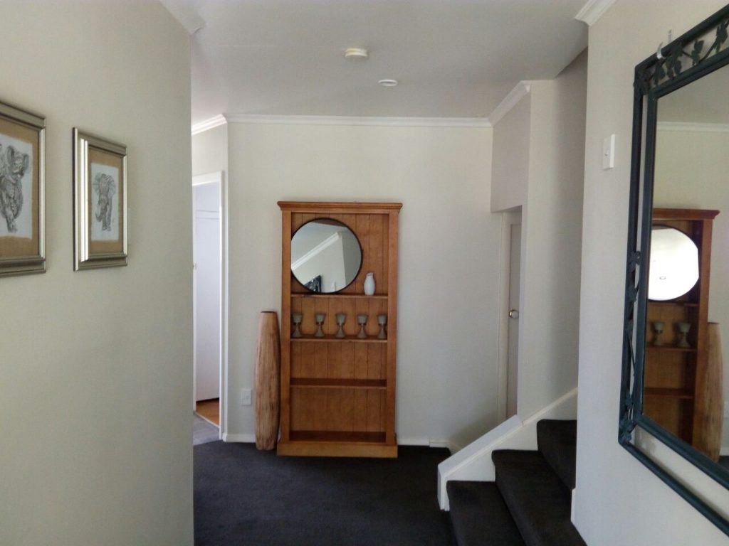 23 Guinness Crescent, Ilam, Christchurch - Carousel 8