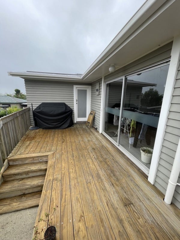 22C Vincent Street, Howick, Auckland - Carousel 2