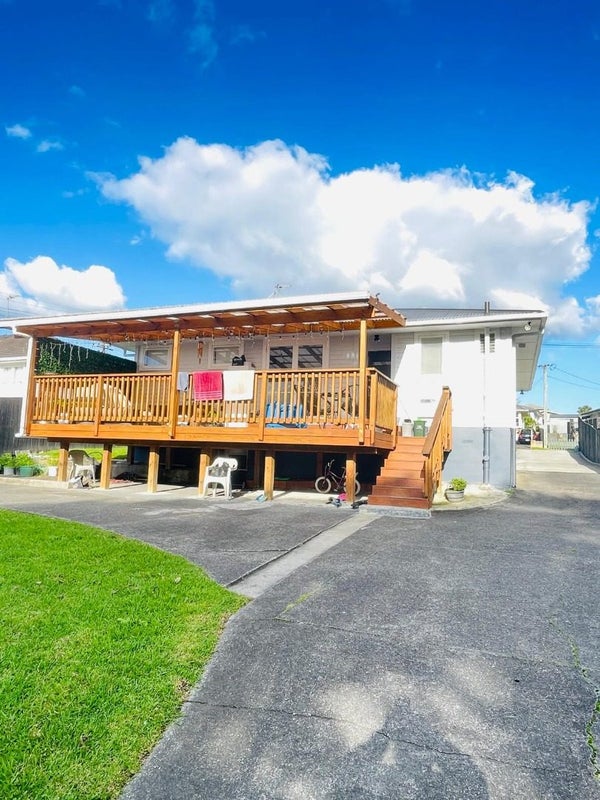 60 Glen Marine Parade, Glendene, Auckland - Carousel 19