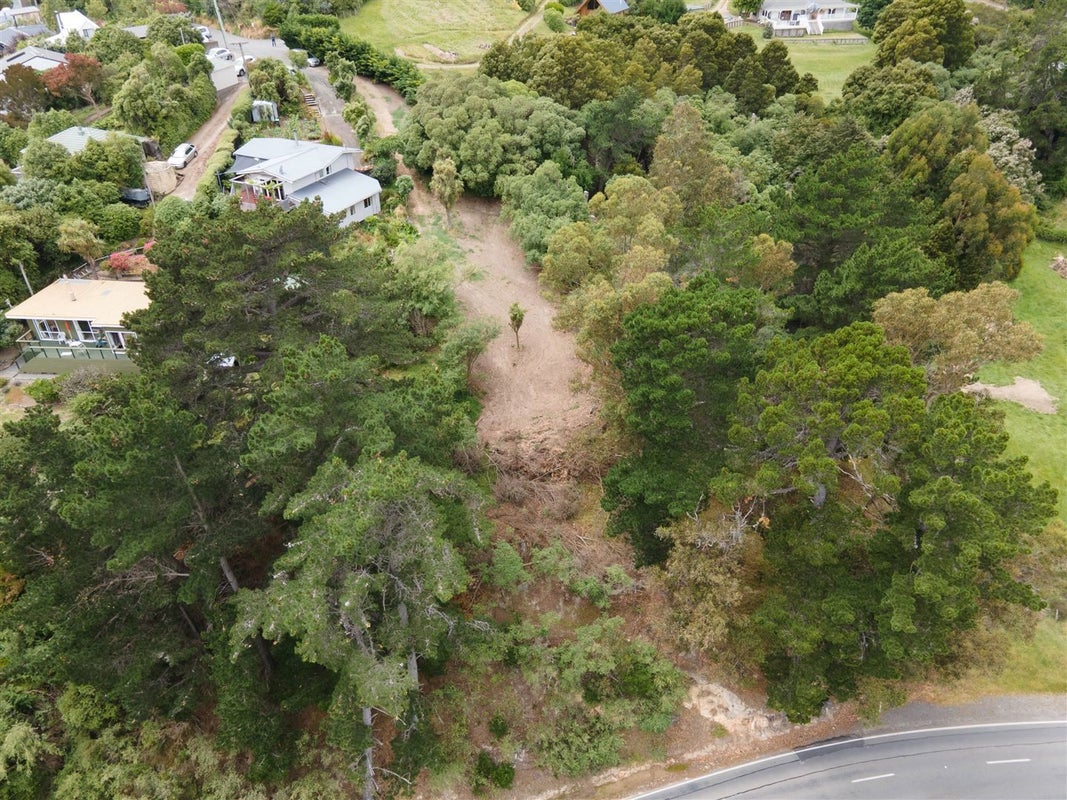 24 Ngaio Lane, Charteris Bay, Governors Bay - Carousel 15