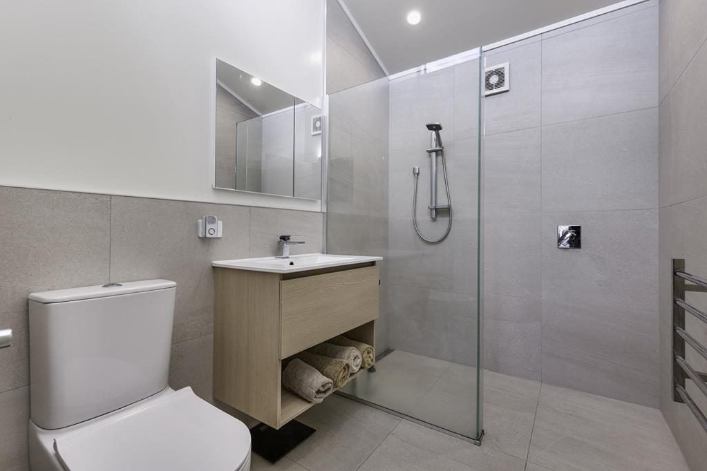 112 Elliot Street, Pahurehure, Papakura - Carousel 14