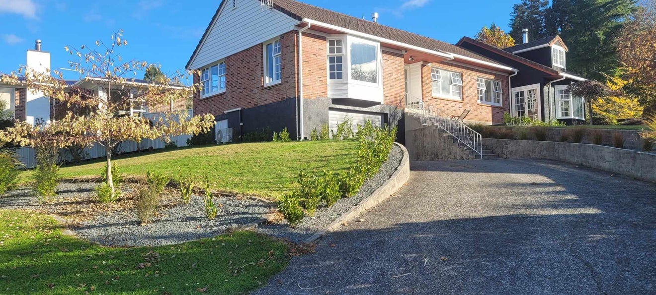 24 McDowell Street, Springfield, Rotorua - Carousel 1