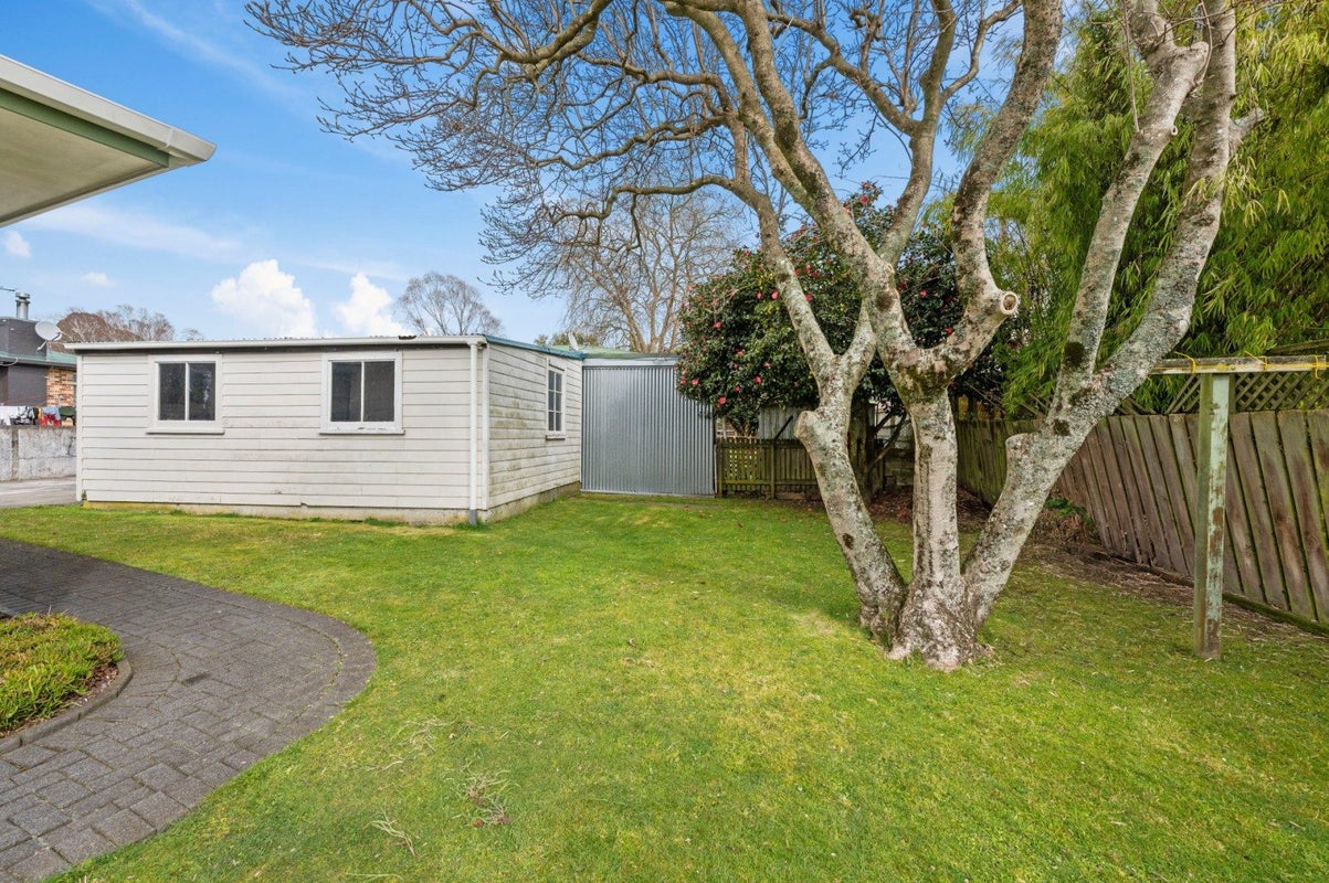 2A Werrina Crescent, Mangakakahi, Rotorua - Carousel 11