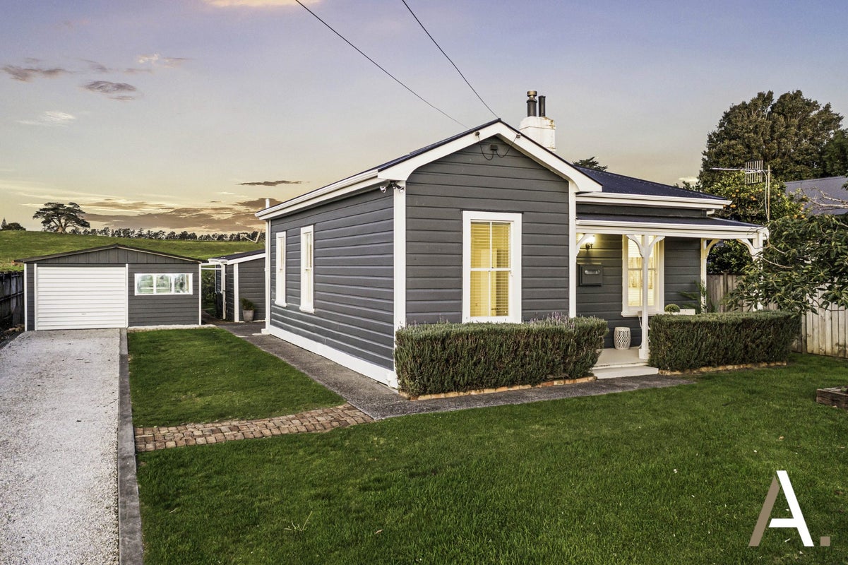 19 Crown Road, Paerata, Pukekohe - Carousel 22