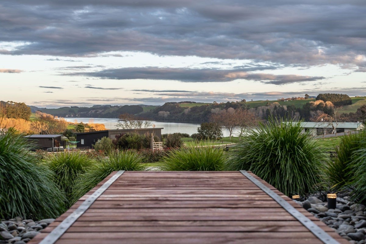 141 Arapuni Lake Road, Wharepapa South, Pukeatua - Carousel 1