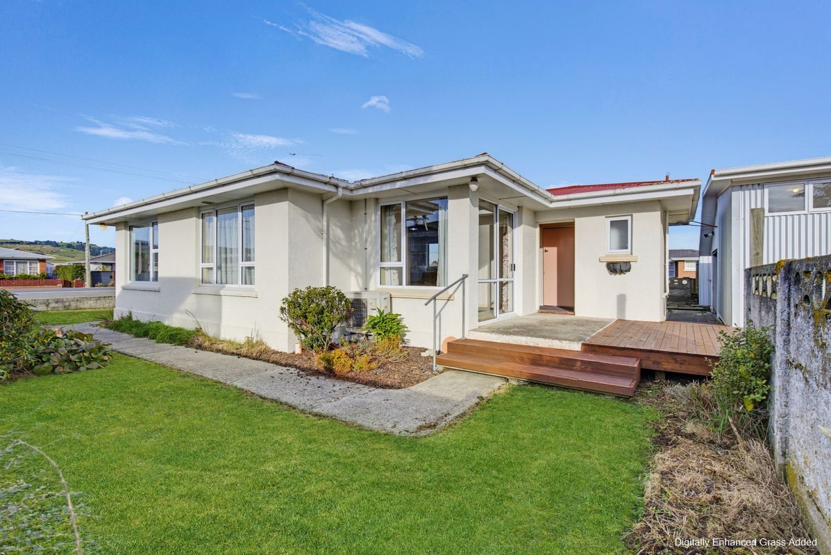 31 Main Street, Mataura, Mataura - Carousel 1
