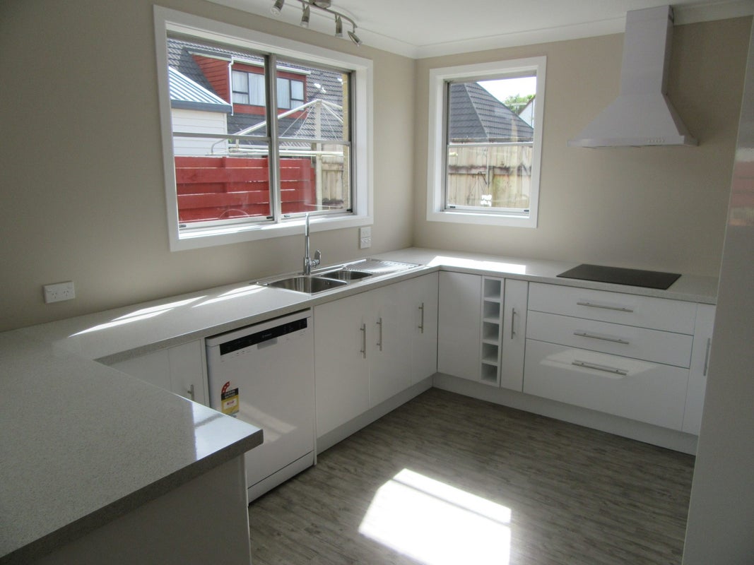 243 Waterloo Road, Hutt Central, Lower Hutt - Carousel 2