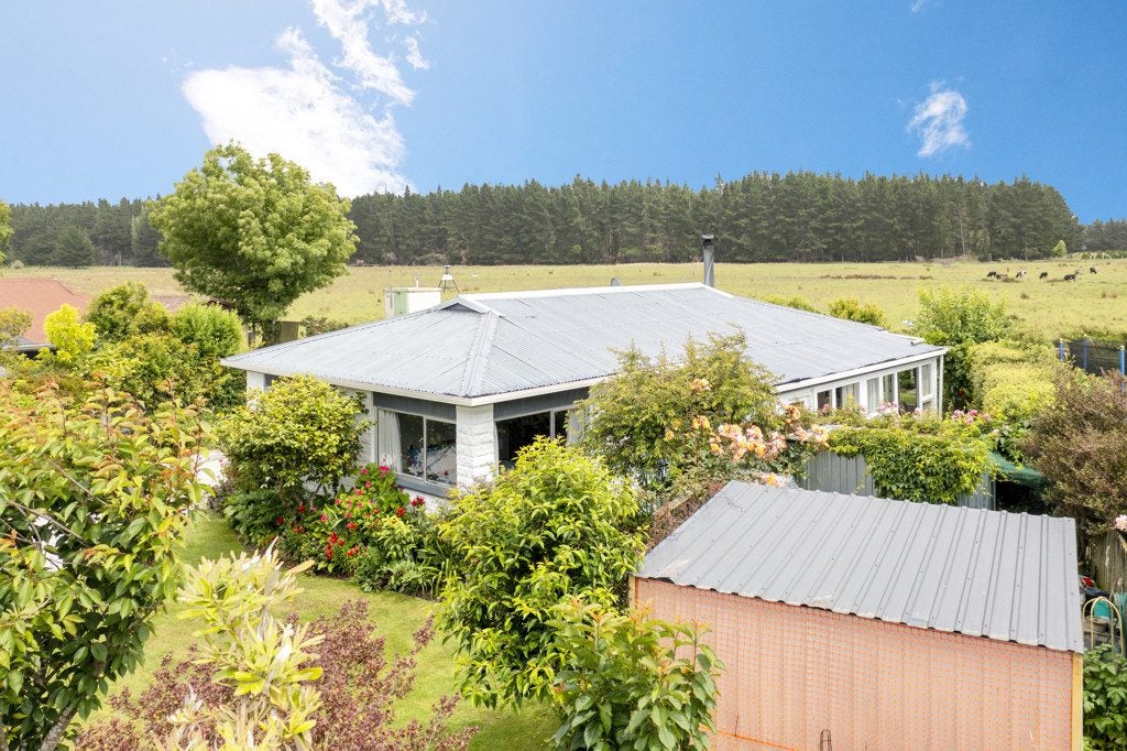142 Kings Road, Leithfield, Leithfield - Carousel 2