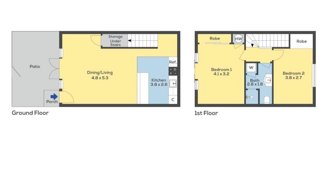95Q Mays Road, Onehunga, Auckland - Carousel 9
