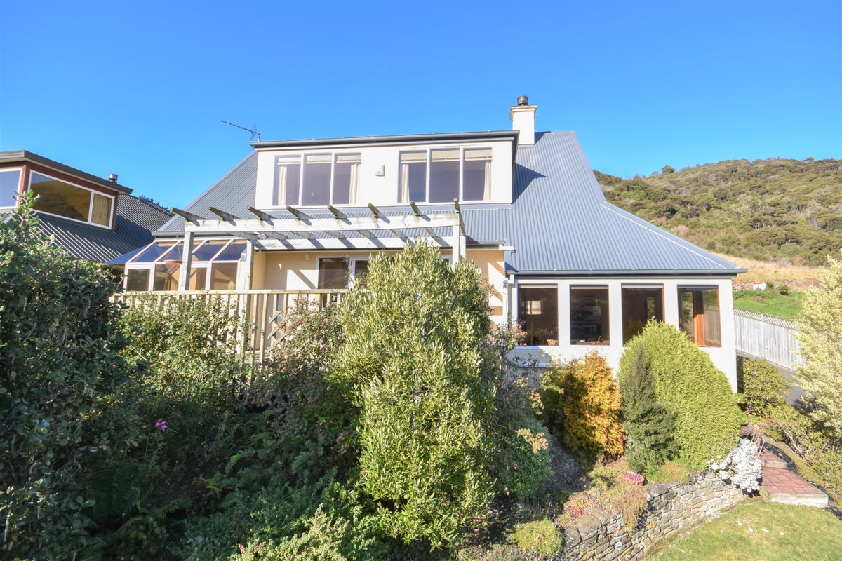 17 Ribbonwood Close, Normanby, Dunedin - Carousel 2