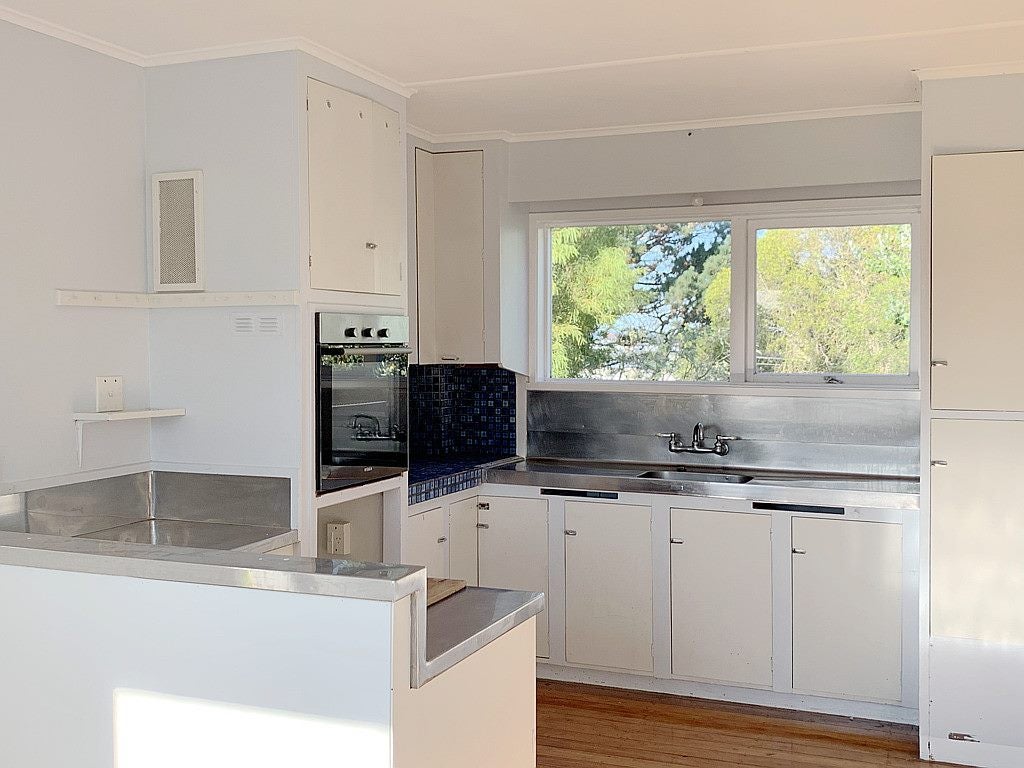 588 East Coast Road, Pinehill, Auckland - Carousel 2