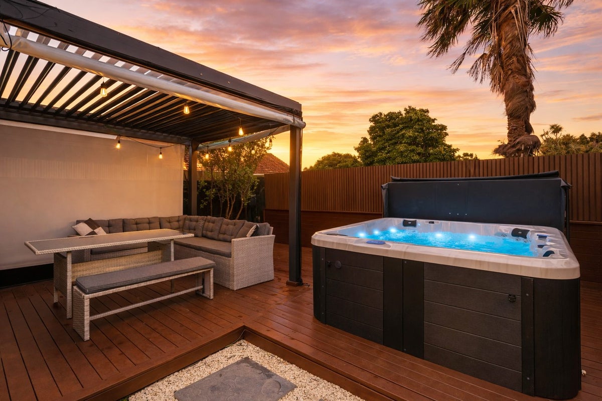 7/69 Wharf Road, Te Atatu Peninsula, Auckland - Carousel 2