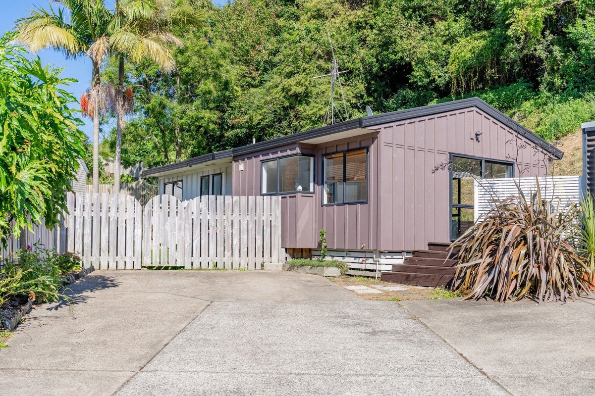 48 Awaiti Place, Hairini, Tauranga - Carousel 1