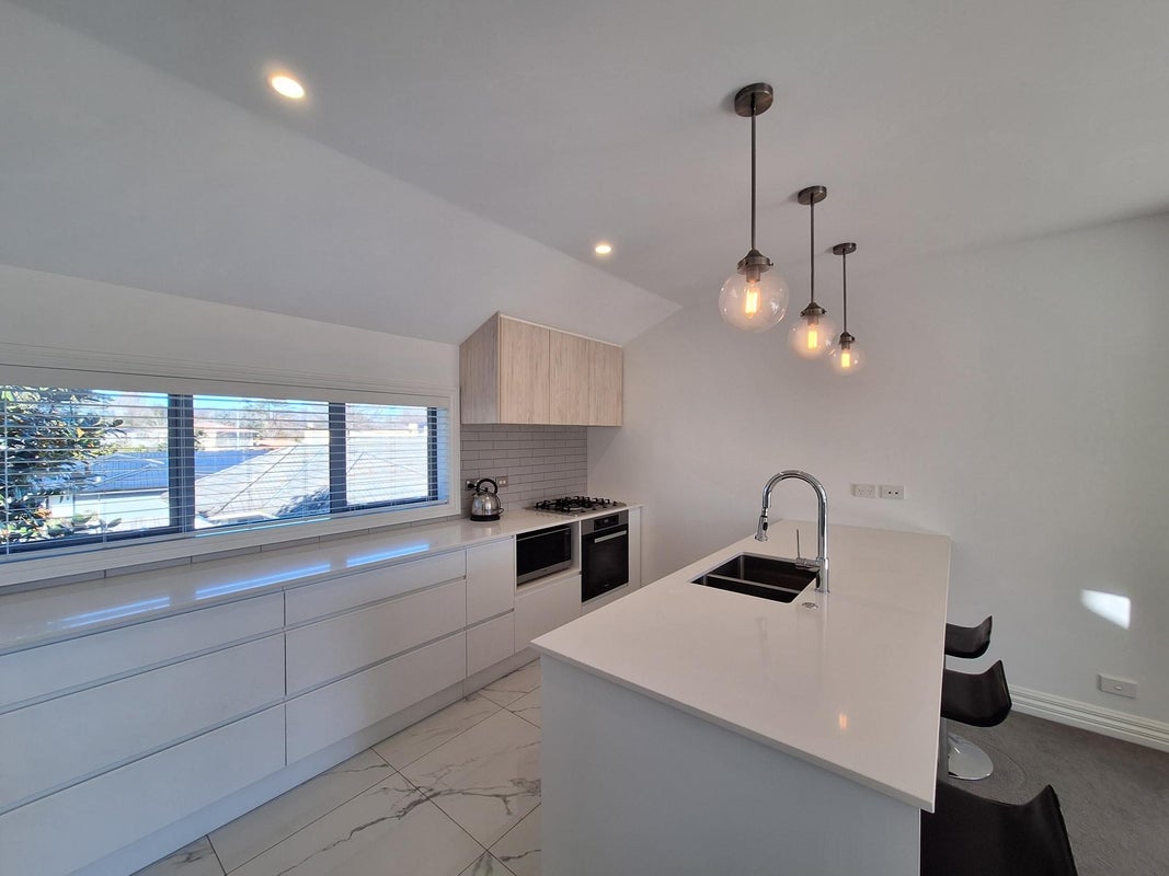 6/52 Fendalton Road, Fendalton, Christchurch - Carousel 2