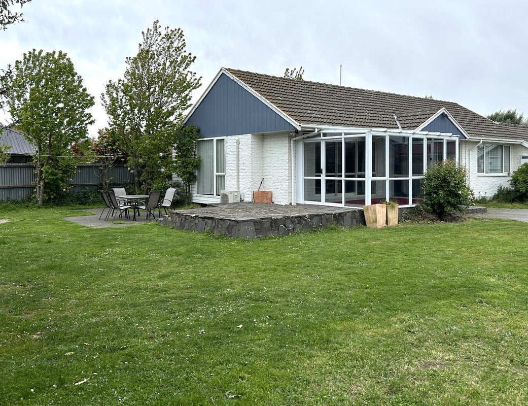 74 Wales Street, Halswell, Christchurch - Carousel 2