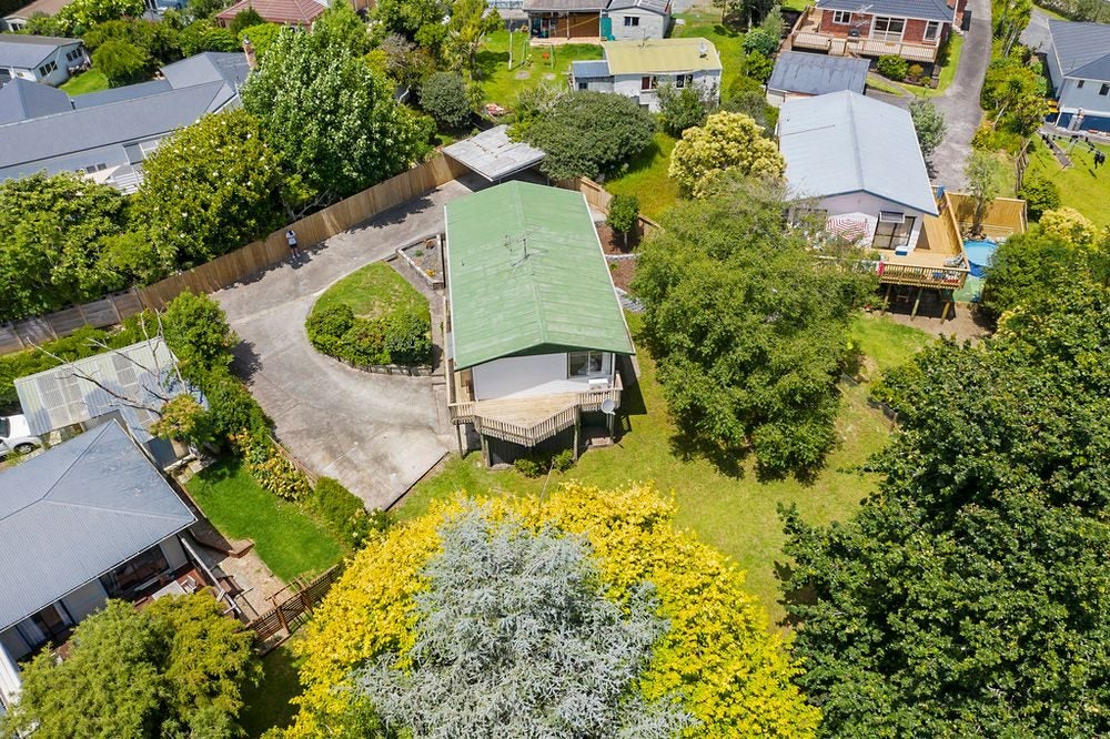 68 Fairclough Road, Beach Haven, Auckland - Carousel 18