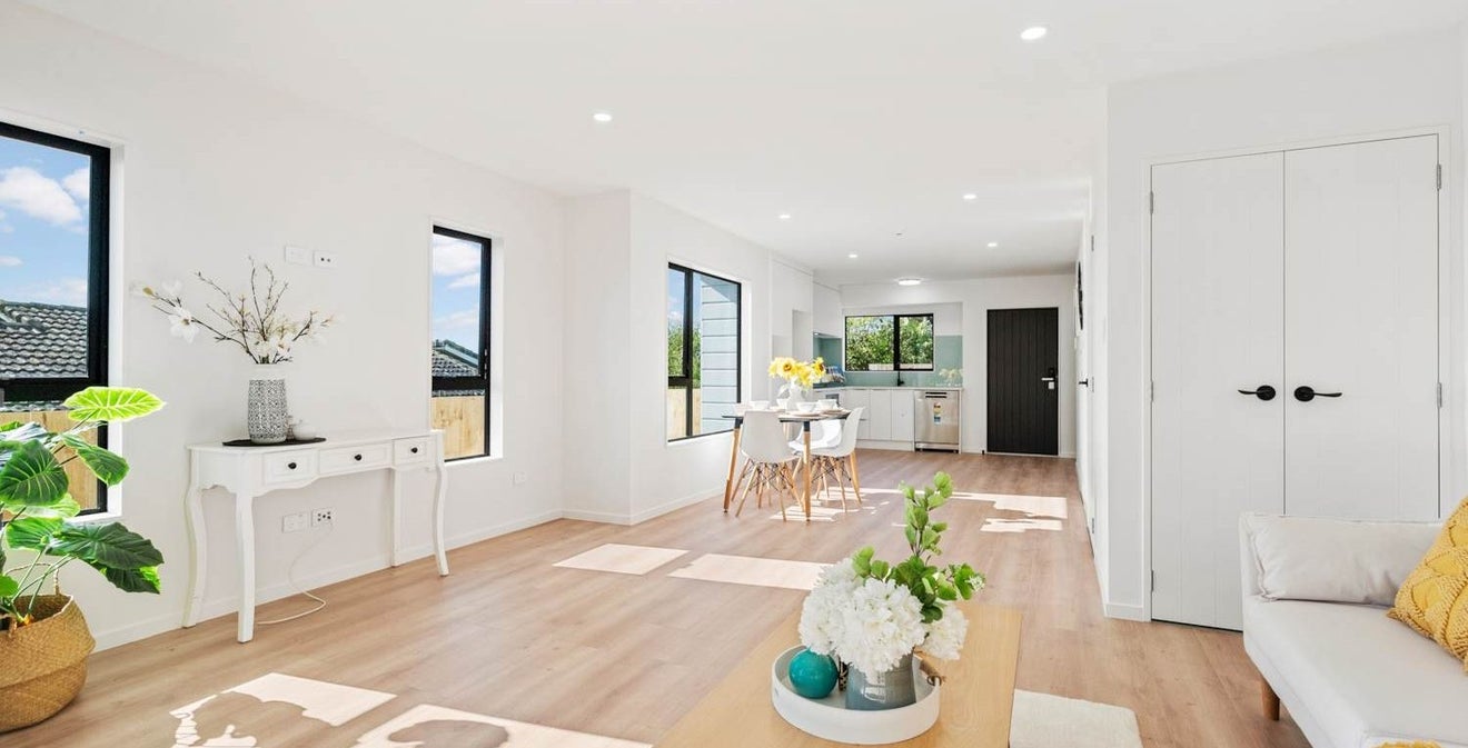 1/621 Glenfield Road, Totara Vale, Auckland - Carousel 7