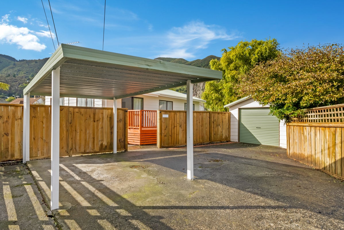 13B Feist Street, Naenae, Lower Hutt - Carousel 15
