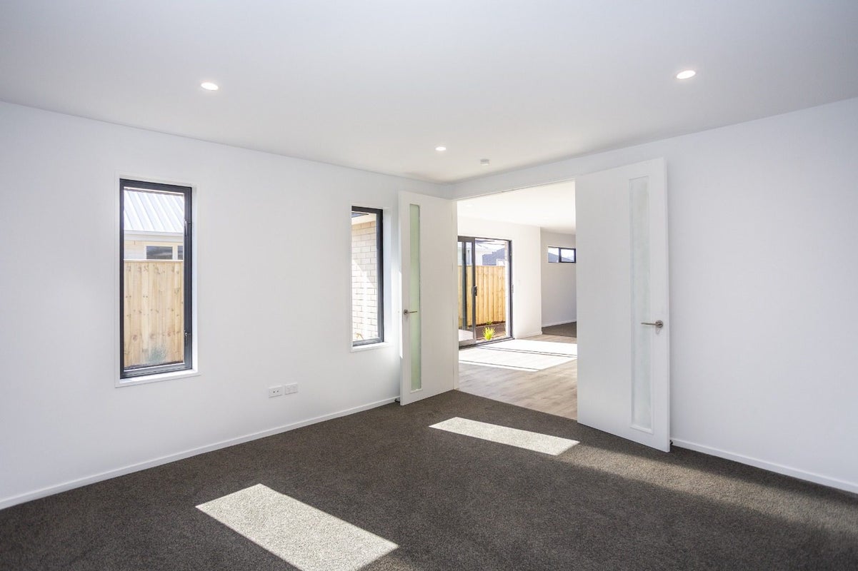 30 Podocarp Drive, Halswell, Christchurch - Carousel 2
