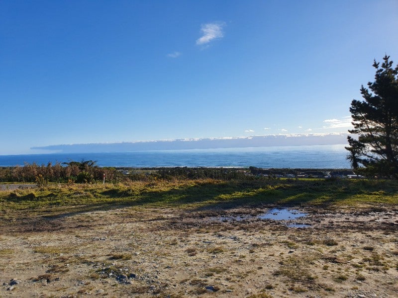 1 Tasman View Road, Paroa, Greymouth - Carousel 1