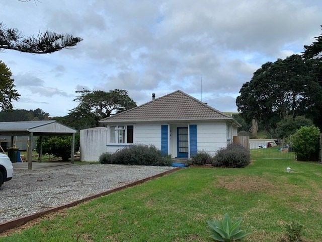 403 Leigh Road, Warkworth - Carousel 2