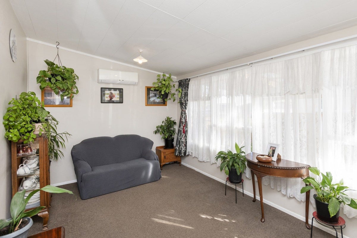 274 Lytton Road, Elgin, Gisborne - Carousel 2