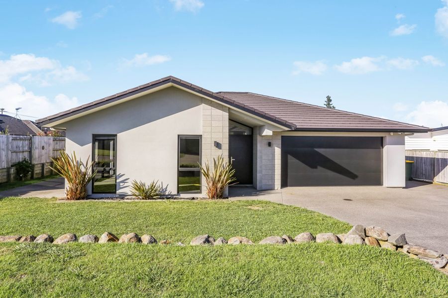 28 Woodhouse Road, Patumahoe, Pukekohe - Carousel 16