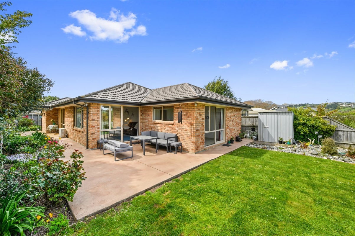 79A Kaiwara Street, Hoon Hay, Christchurch - Carousel 1