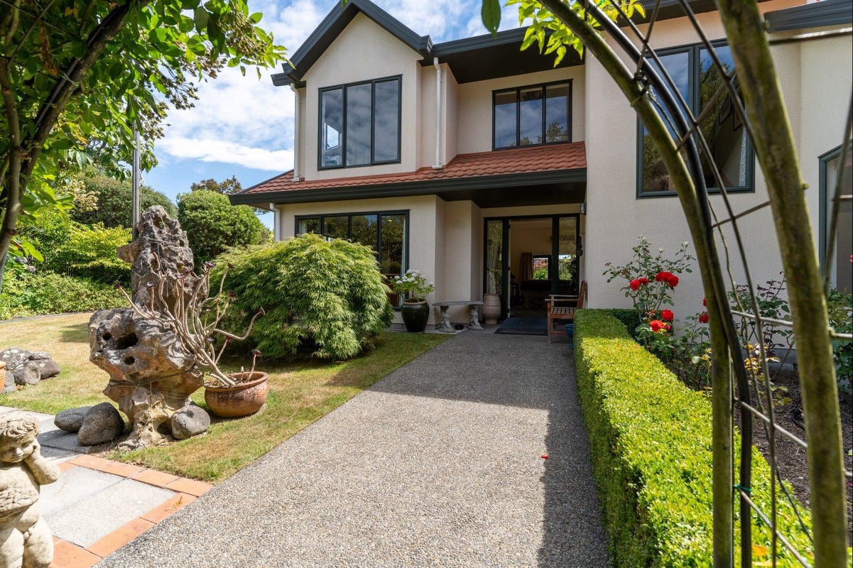 74 Titoki Street, Lansdowne, Masterton - Carousel 1