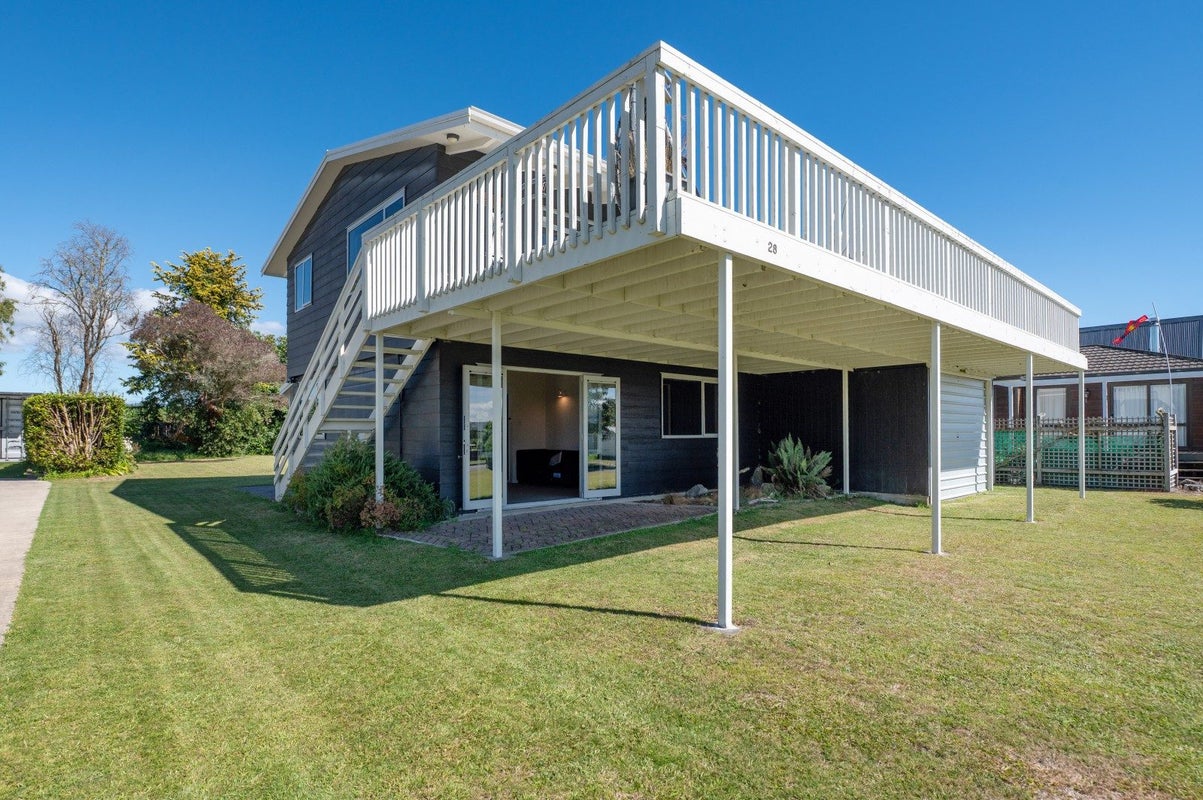 28 Waitetoko Road, Tauranga Taupo, Taupo, Waikato - Carousel 2