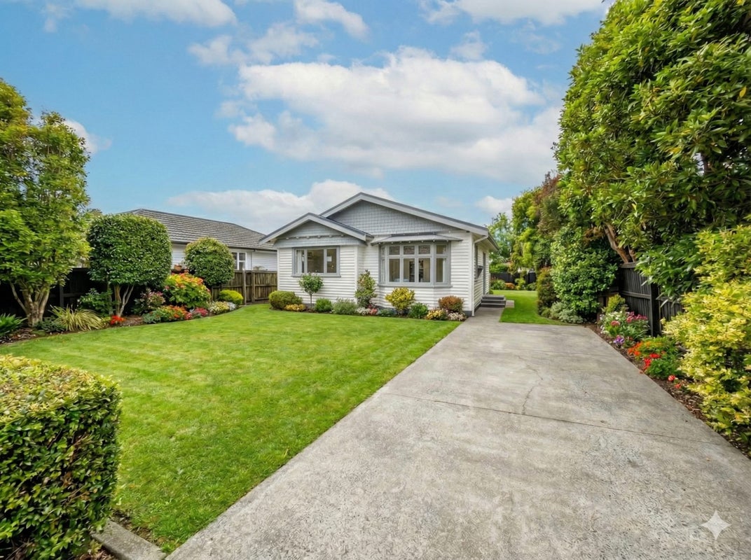 706 Worcester Street, Linwood, Christchurch - Carousel 17