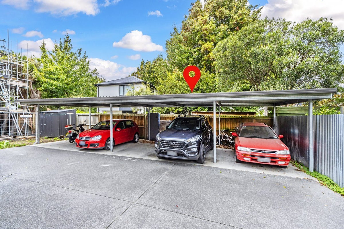 4/162 Chester Street East, Christchurch Central, Christchurch - Carousel 11