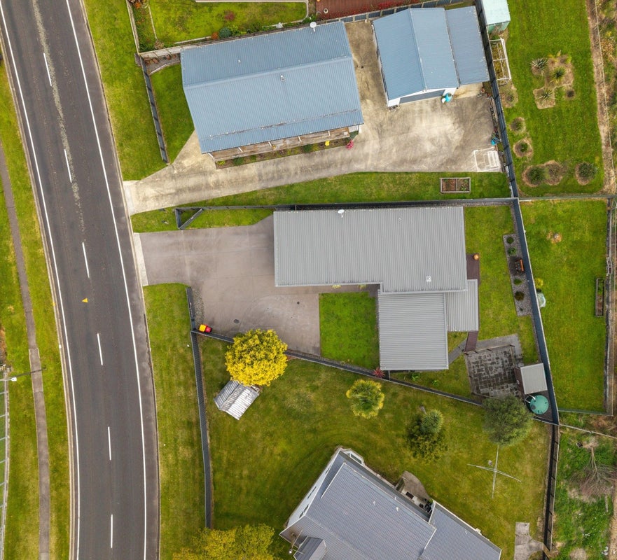13 Manfield Street, Tokoroa, Tokoroa - Carousel 17