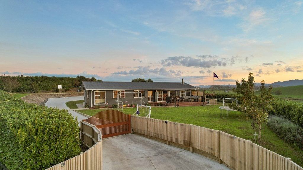 463 Kainui Road, Taupiri, Taupiri - Carousel 1