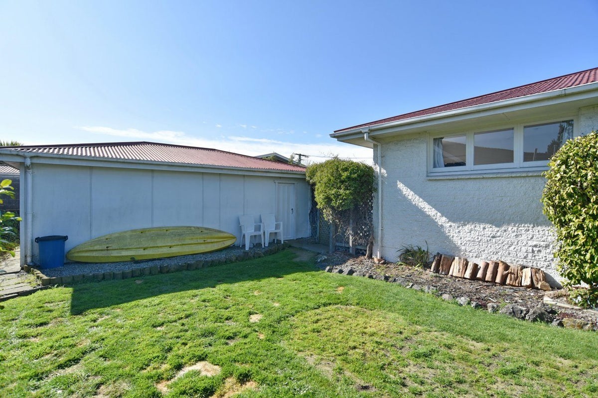 9 Murdoch Street, Bryndwr, Christchurch - Carousel 20